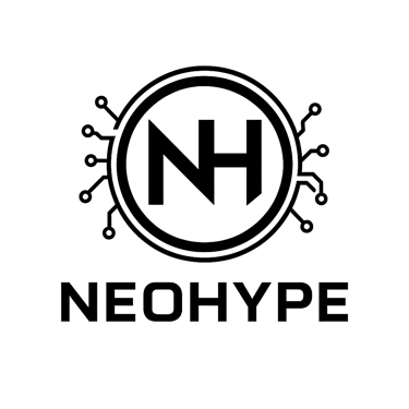 Technova logo