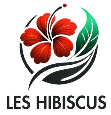 Complexe Scolaire Les Hibiscus logo