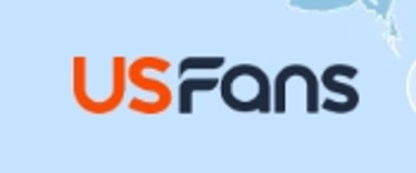 retieoptri logo