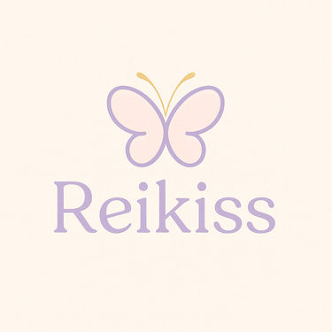 Reikiss logo