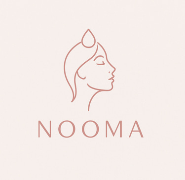 Nooma logo