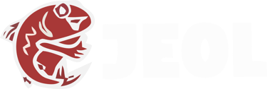 JEOL FOOD logo