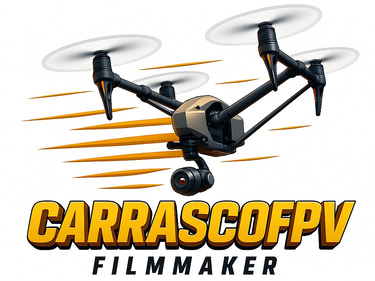 carrascofpv logo