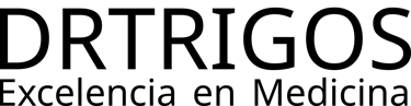 DRTRIGOS logo