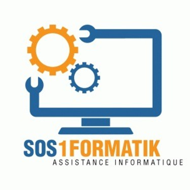 SoS-1FormatiK logo