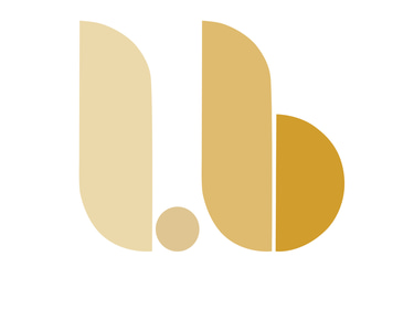 lydie burgg logo