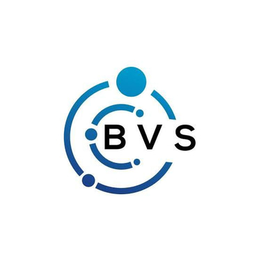 BVS BOAVENTURA CORRETORA DE SEGUROS logo