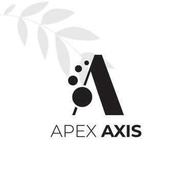 Apex Axis LLC logo