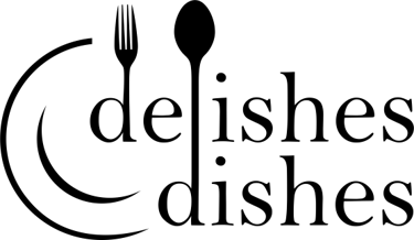 personal chef logo