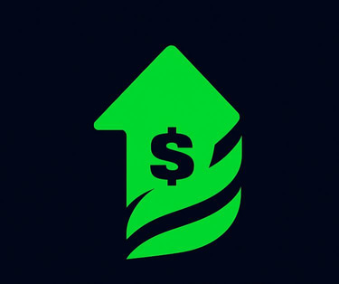 meme coin solana logo