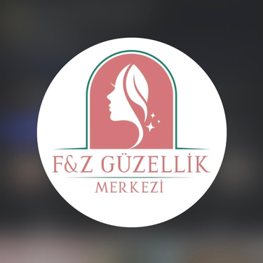 FZgüzellik logo