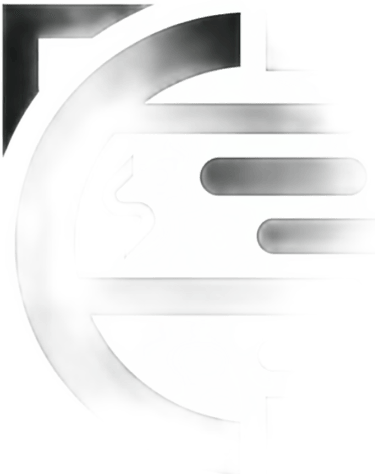 NEXTAVISTA SOLUTIONS logo