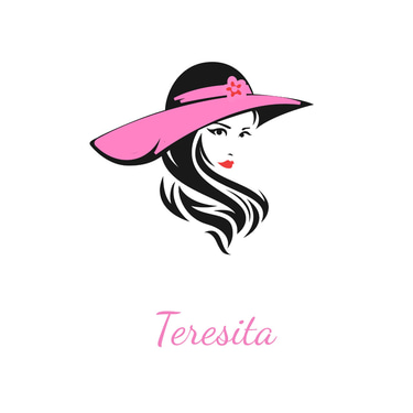 Teresita Spa logo