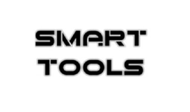 Smart tools (M) Sdn. Bhd logo