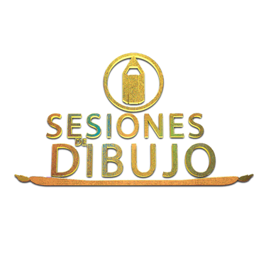 Galaeria de arte SD logo