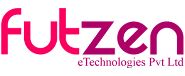 futzen.in logo