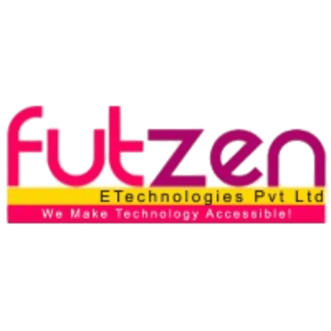 futzen.in logo