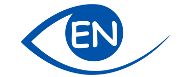Ensights logo