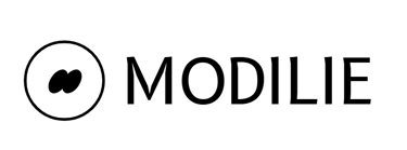 TIETIE logo