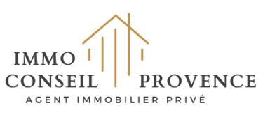 Immo Conseil Provence logo