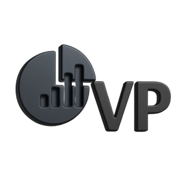 Virtual Professionals logo