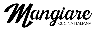 Mangiare Miami logo