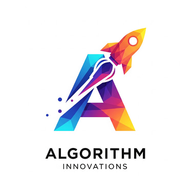 algorithm innovations logo