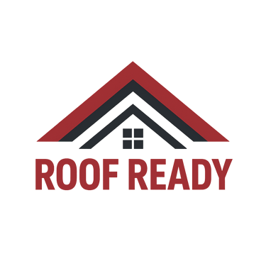 Roof Ready logo