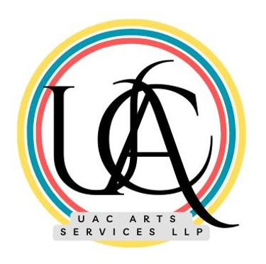 UAC ART logo