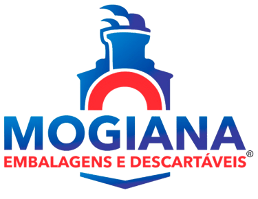 Mogiana Embalagens logo