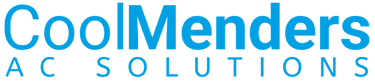 Service AC jakarta selatan logo