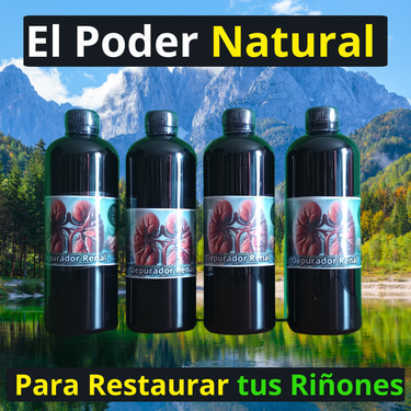 Centro Homeopático Integral logo