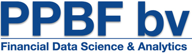 PPBF bv logo