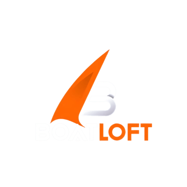 Boat & Loft Cartagena logo