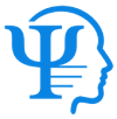 Psicologo Vinicius Anastácio logo