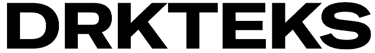 DRK TEKSTİL DANIŞMANLIK KURULUM VE YEDEK PARÇA logo