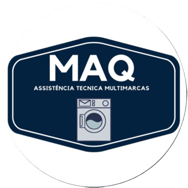 MAQTEC ASSISTENCIA logo