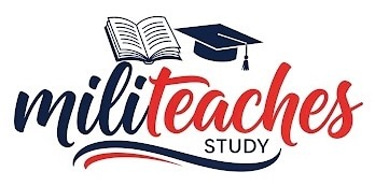 Militeaches logo
