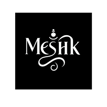 Meshk logo