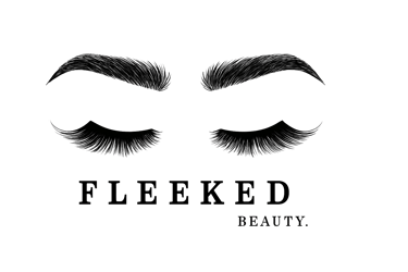 Fleeked By Mali logo