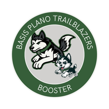 Basis Plano Booster logo