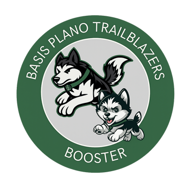 Basis Plano Booster logo