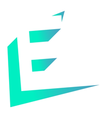 Etwa Kreasi Indonesia logo