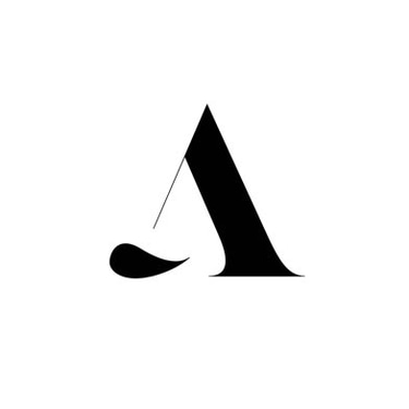 Syed Arhum Hussain – AI/ML Engineer logo