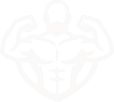 Brother Den logo