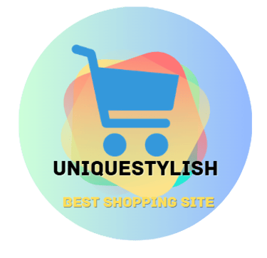 Uniquestylish logo