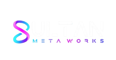 Sultan Meta Works logo