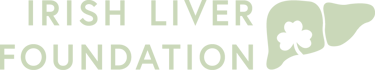 THE IRISH LIVER FOUNDATION CHARITY COMPANY LIMITED BY GUARANTEE logo