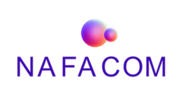 NAFACOM logo