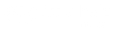 Little Help Matters logo